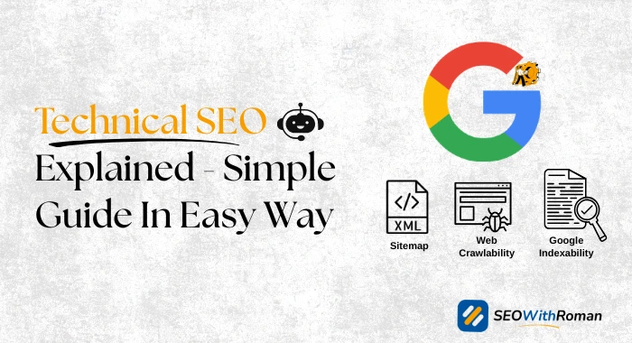 How to Write a Perfect SEO Title Tag With Real Examples