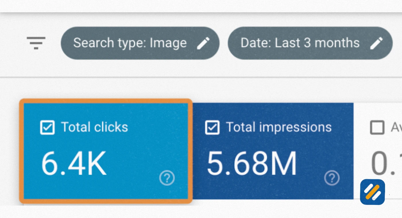 Does Alt Text Help SEO