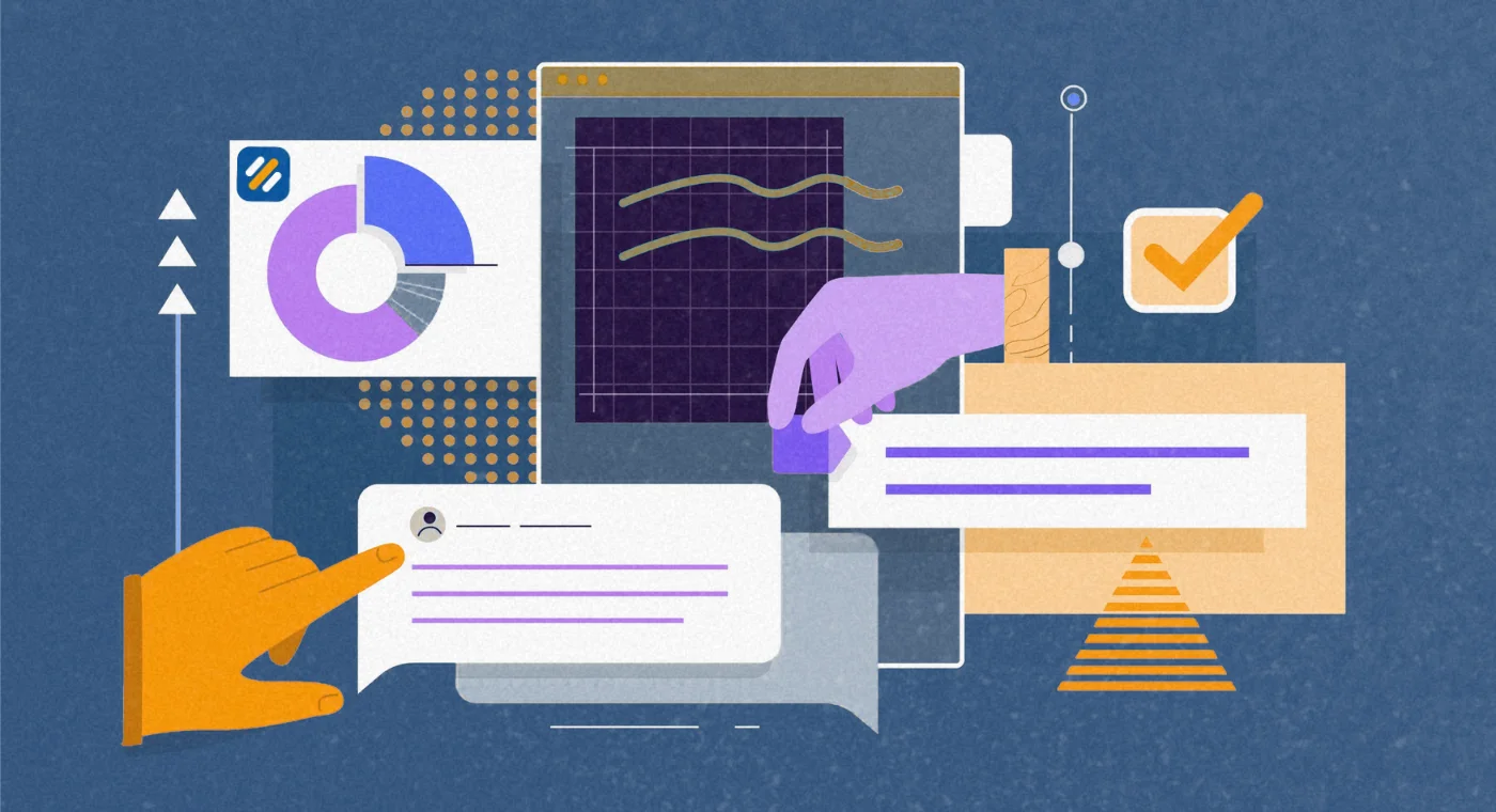 SaaS SEO Agency vs Standard SEO Agency