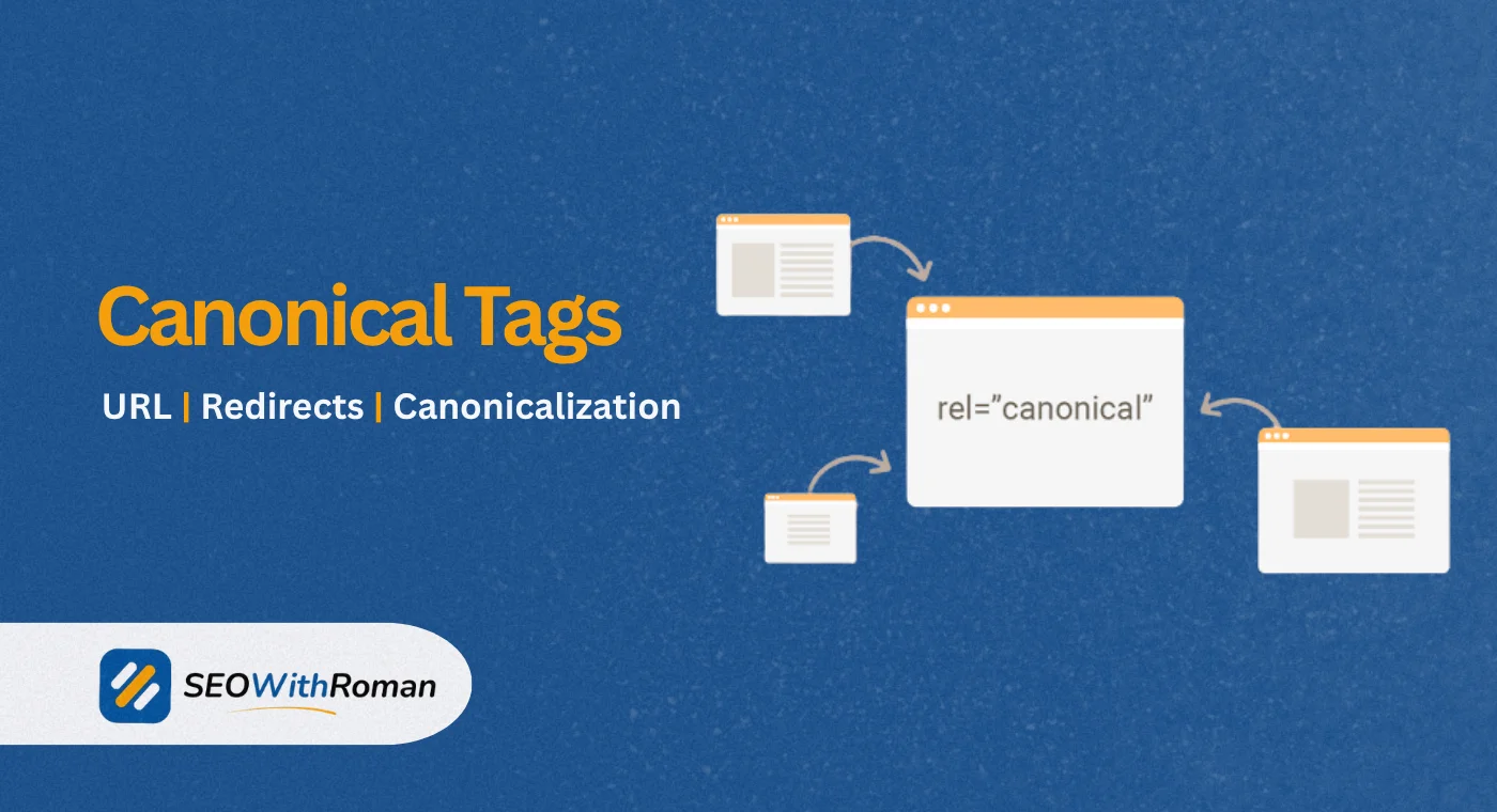 Canonical Tag Explained: What It Is | How It Works In SEO