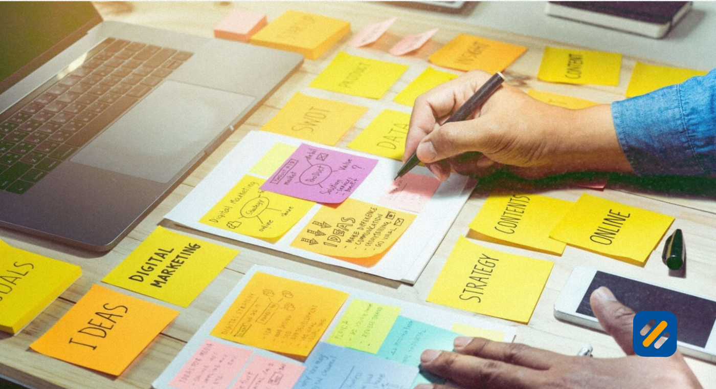Content Calendar vs Editorial Calendar