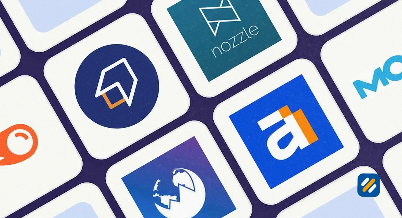 Free vs Paid SEO Tracking Tools