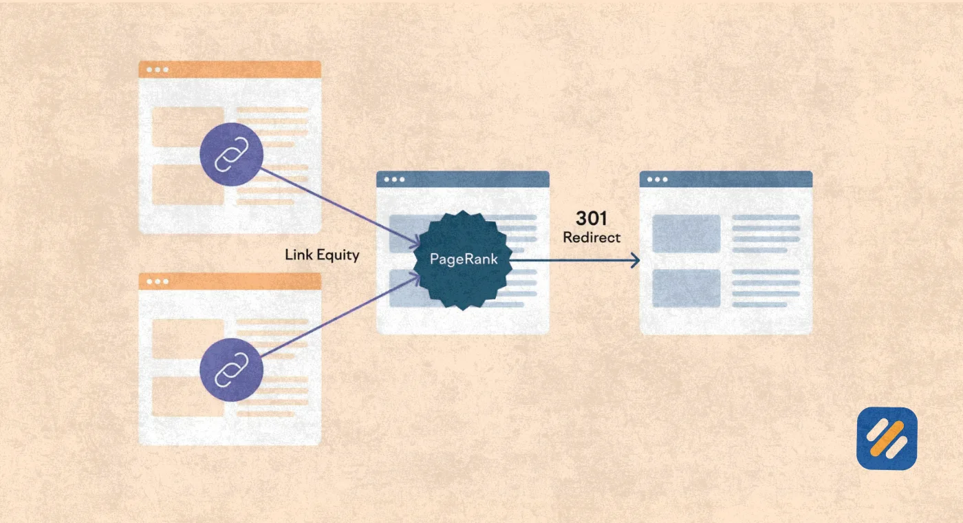 How to Add 301 and 302 Redirects