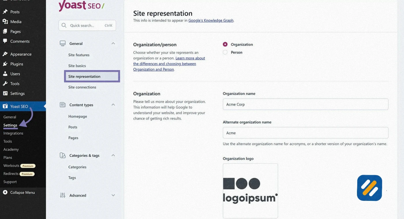 How to Add Schema Markup to Your website
