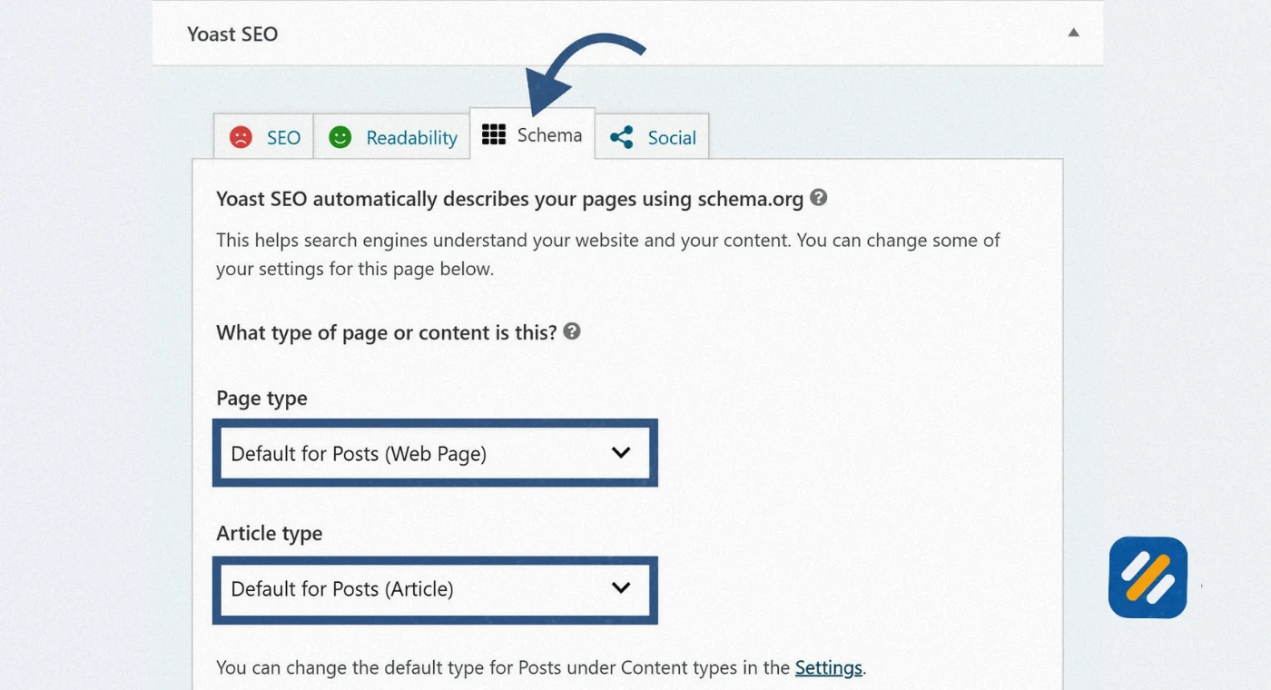 How to Add Schema Markup to Your WordPress Website Step by Step
