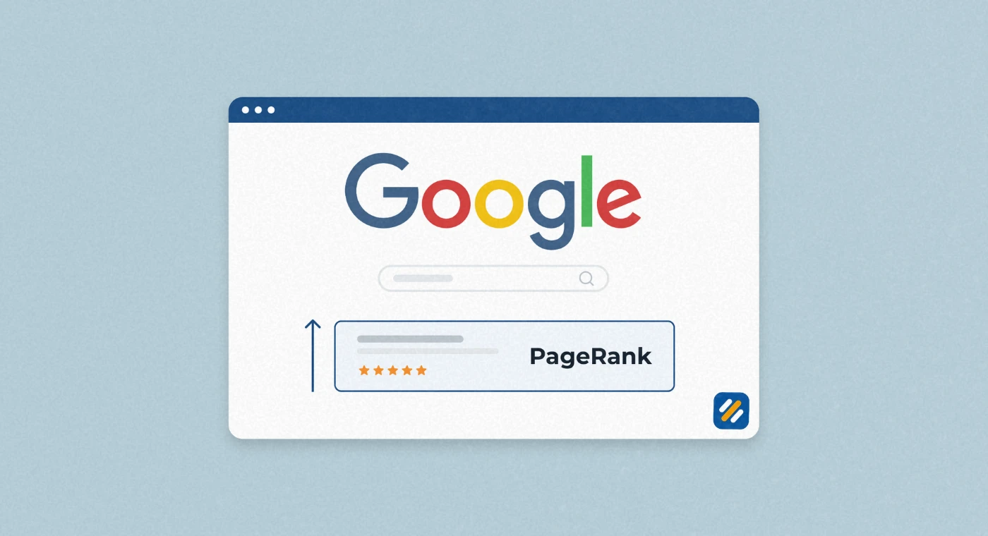How to Improve Your SEO Page Rank