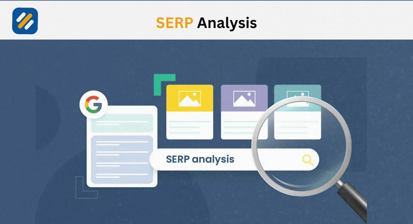 Monitoring SERP Volatility