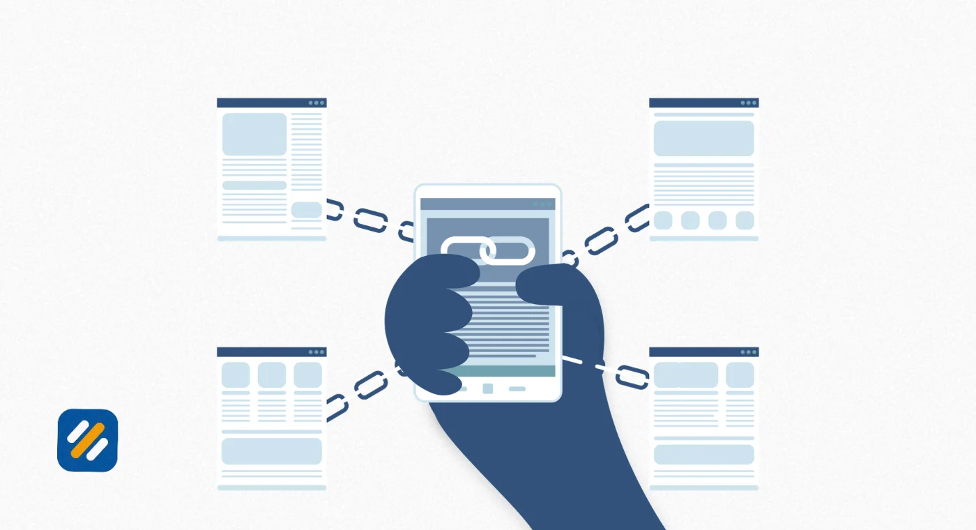 Relevant Backlinks vs High Authority Backlinks