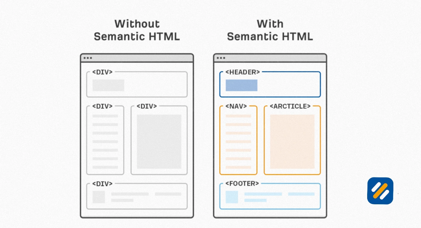 Semantic SEO vs Traditional SEO