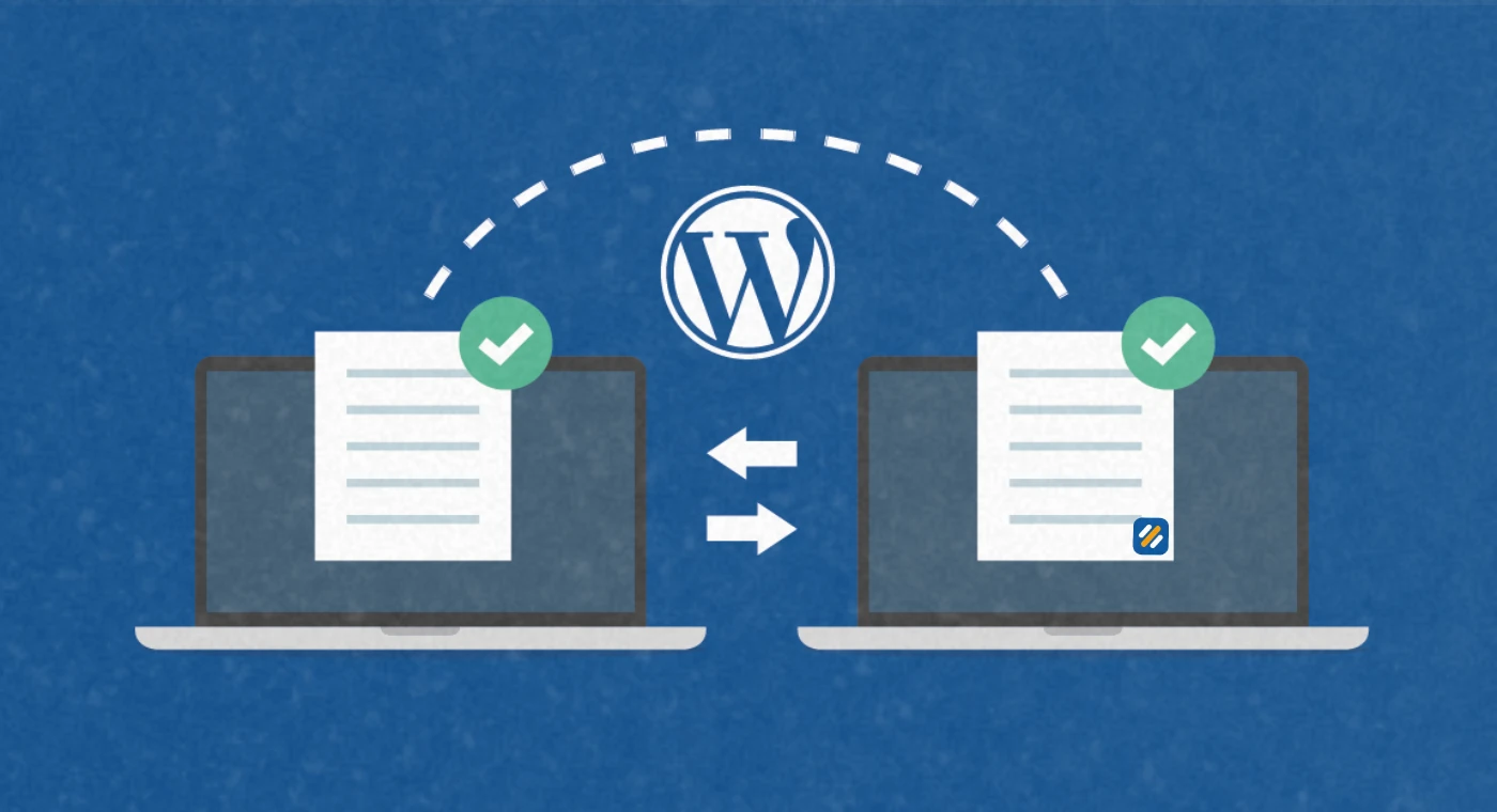 Types of Website Migration You Need to Know