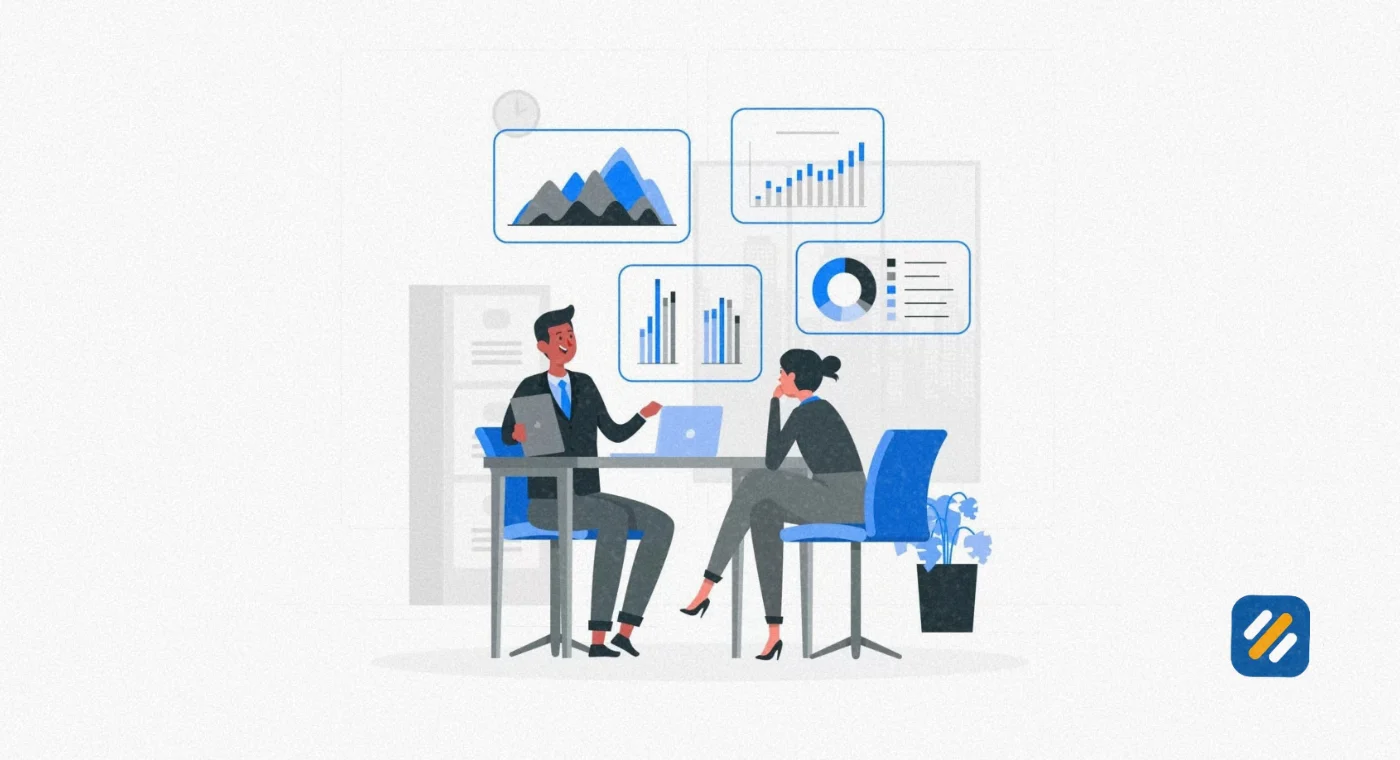 What Do SEO Consulting Services Actually Include