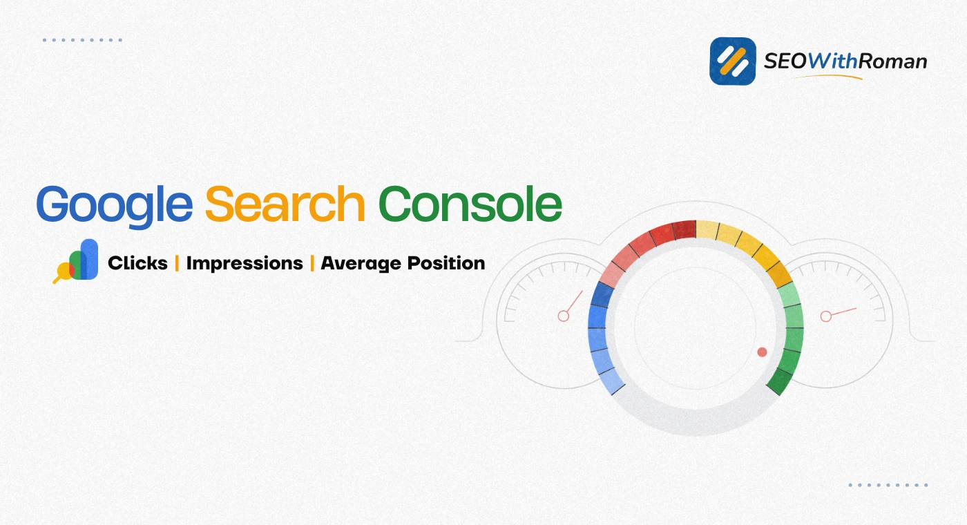 What Is Google Search Console? The Complete Guide For 2026