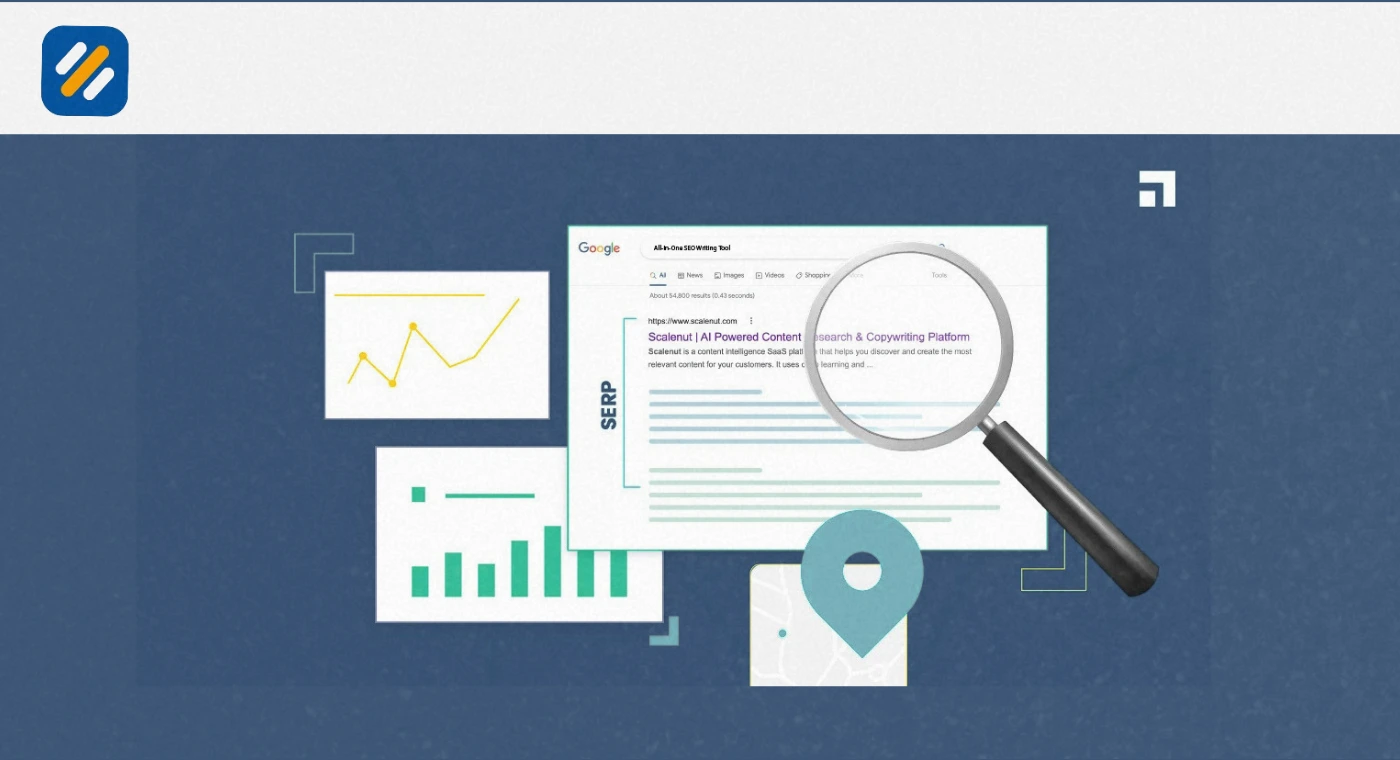 Why SERP Analysis Matters More