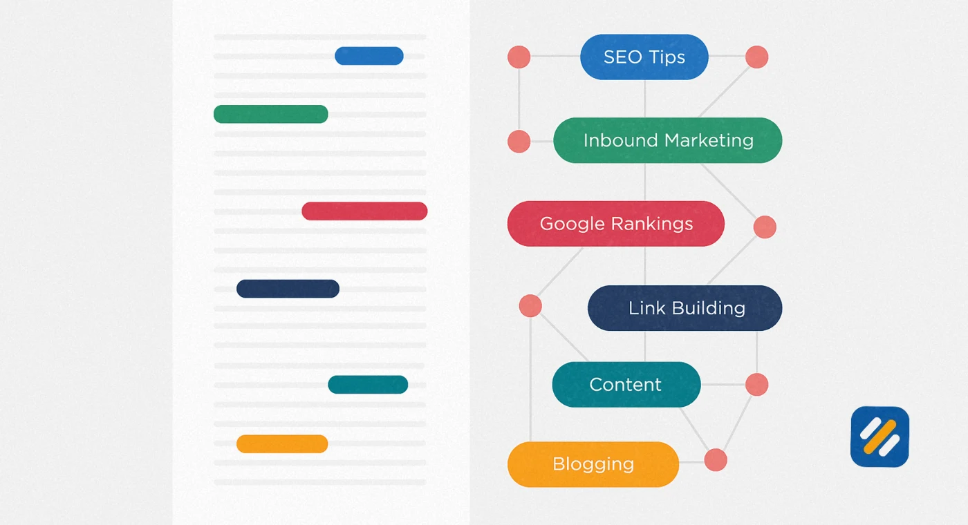 Best Tools for SEO Productivity in 2026