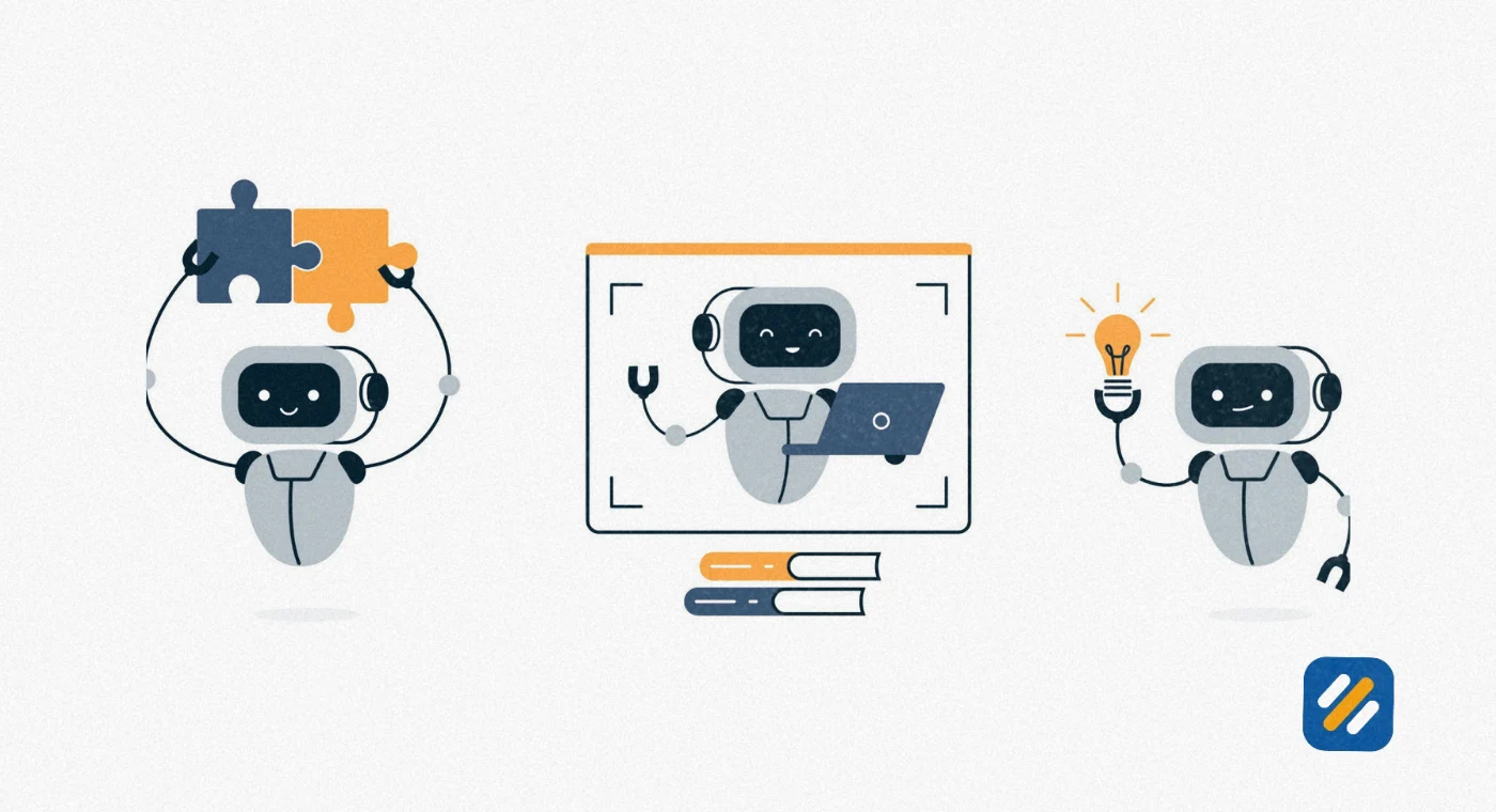 How AI SEO Actually Works