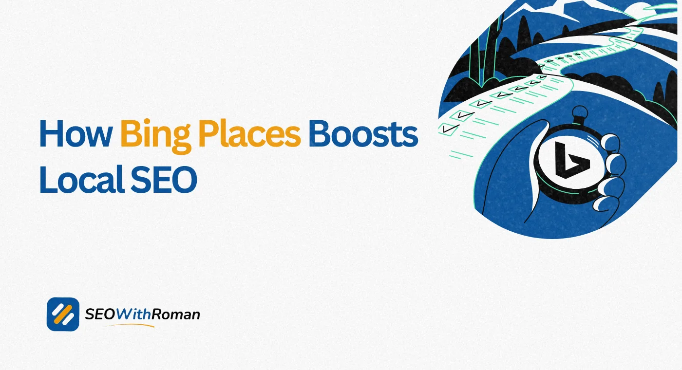 How Bing Places Boosts Local SEO: Ultimate Free Guide 2026