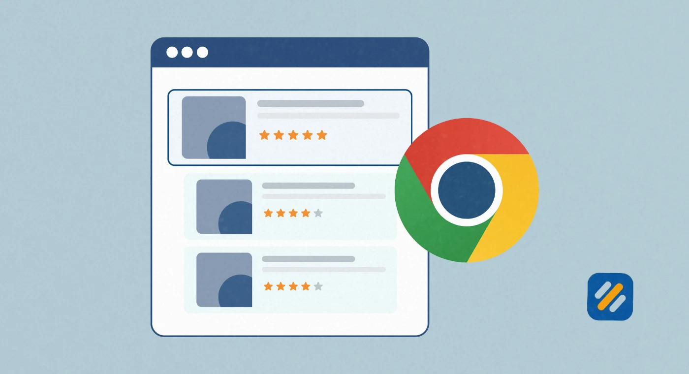 How Chrome SEO Extensions Help Your SEO