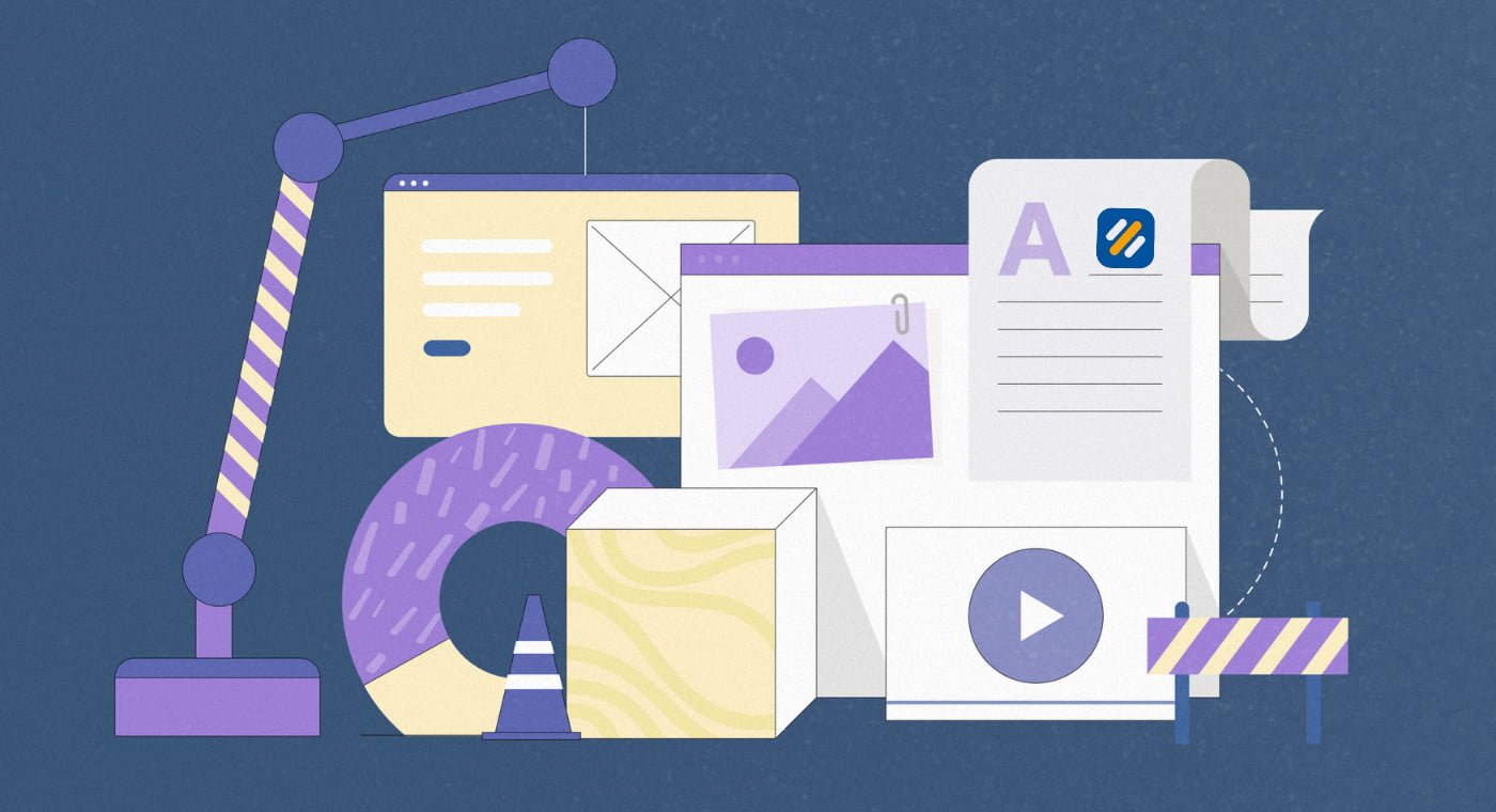 How to Choose an SEO Agency