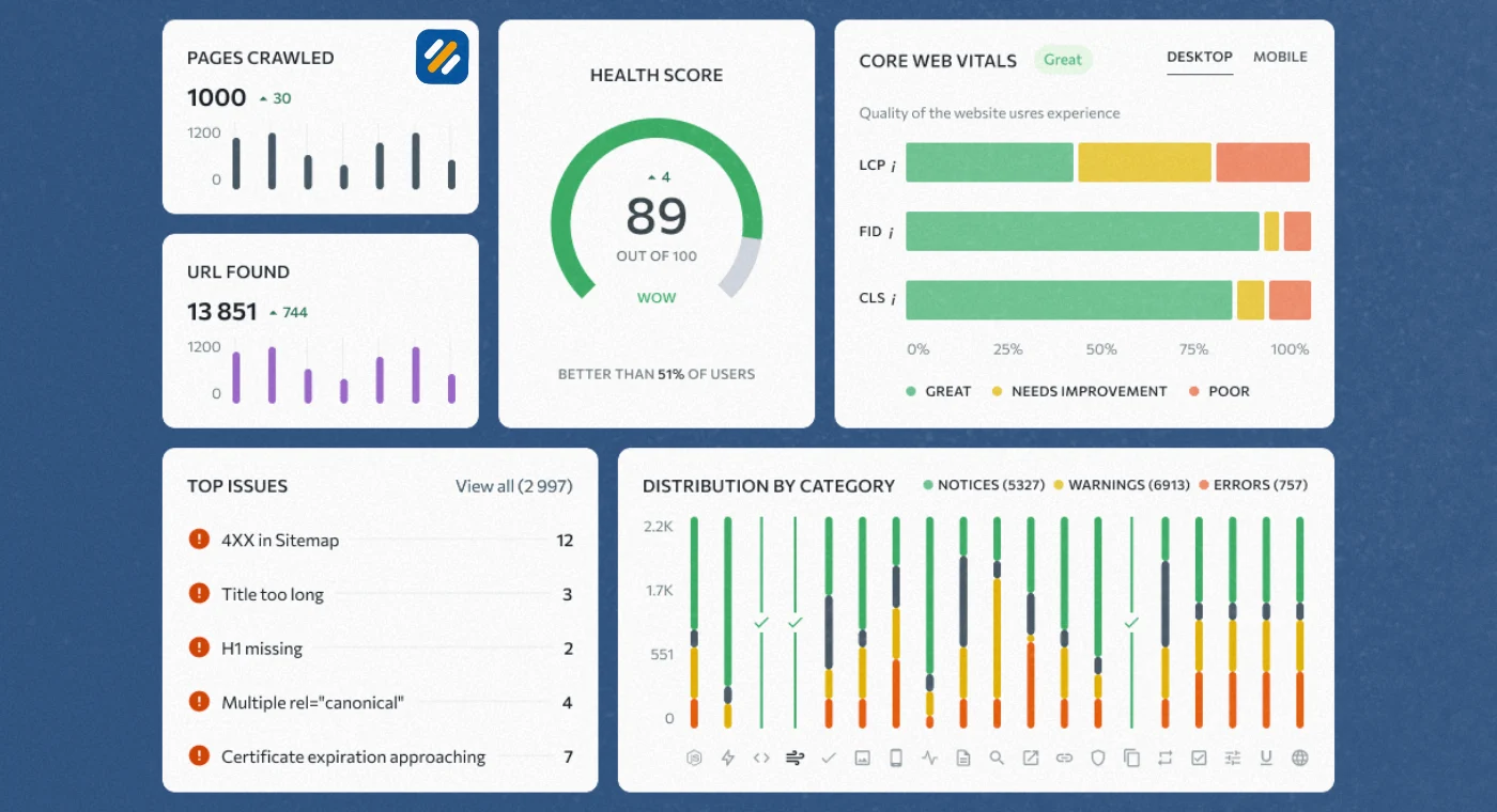 How to Make Your Website More Accessible on Mobile