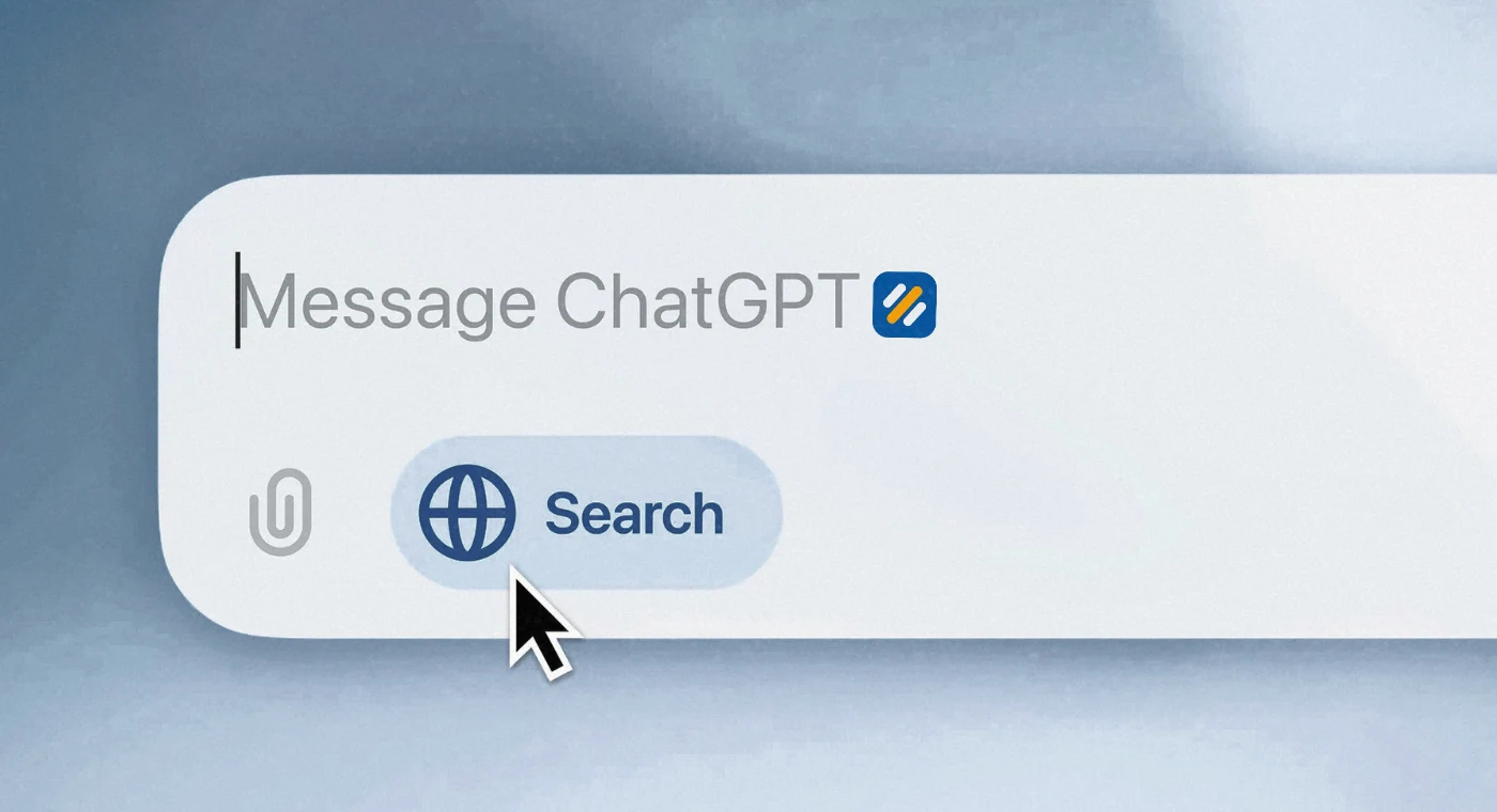 How to Use ChatGPT Effectively for SEO