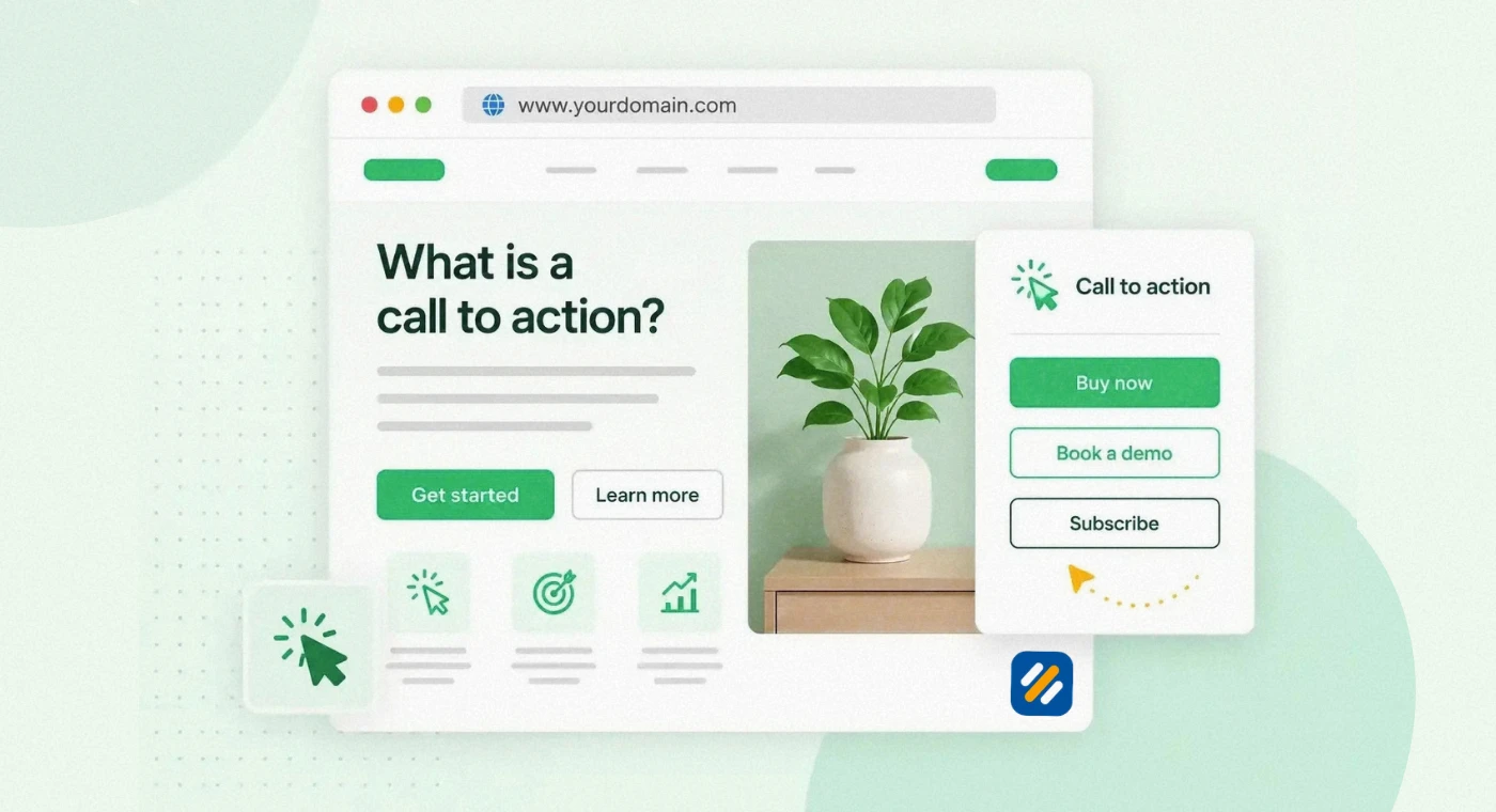 How to Write a Call to Action That Actually Gets Clicked | Step by Step