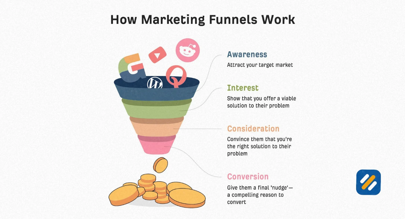 Integrated Marketing Strategy