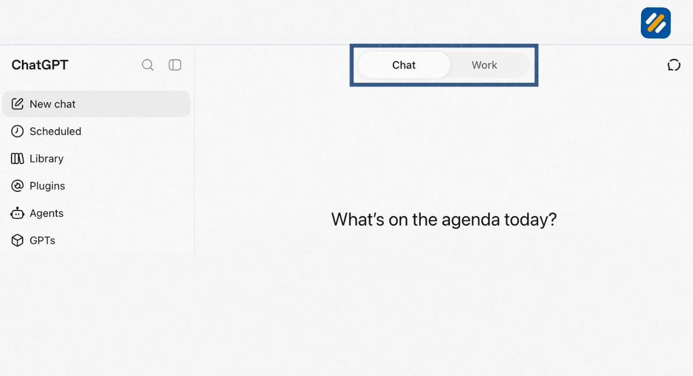 Is ChatGPT Free to Use