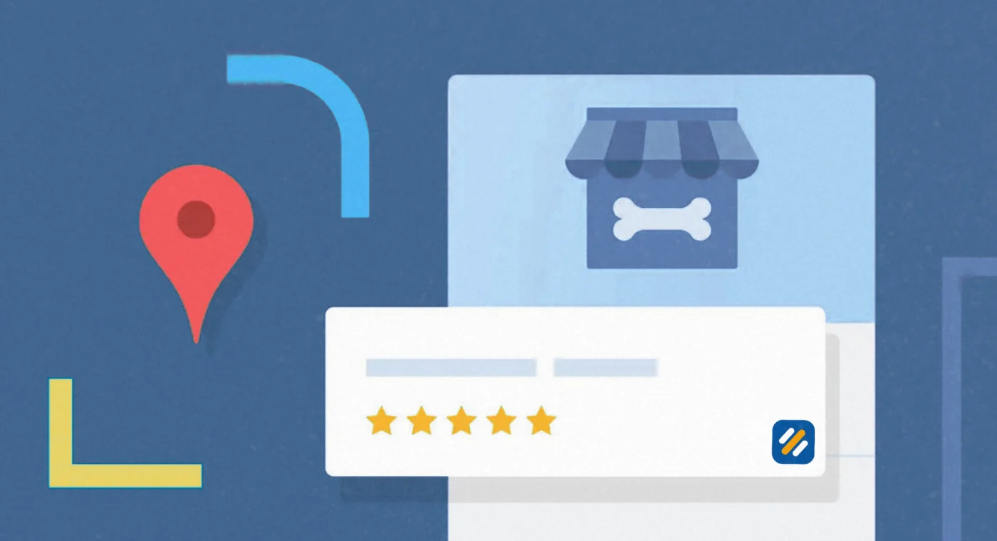 Is NAP Important for SEO