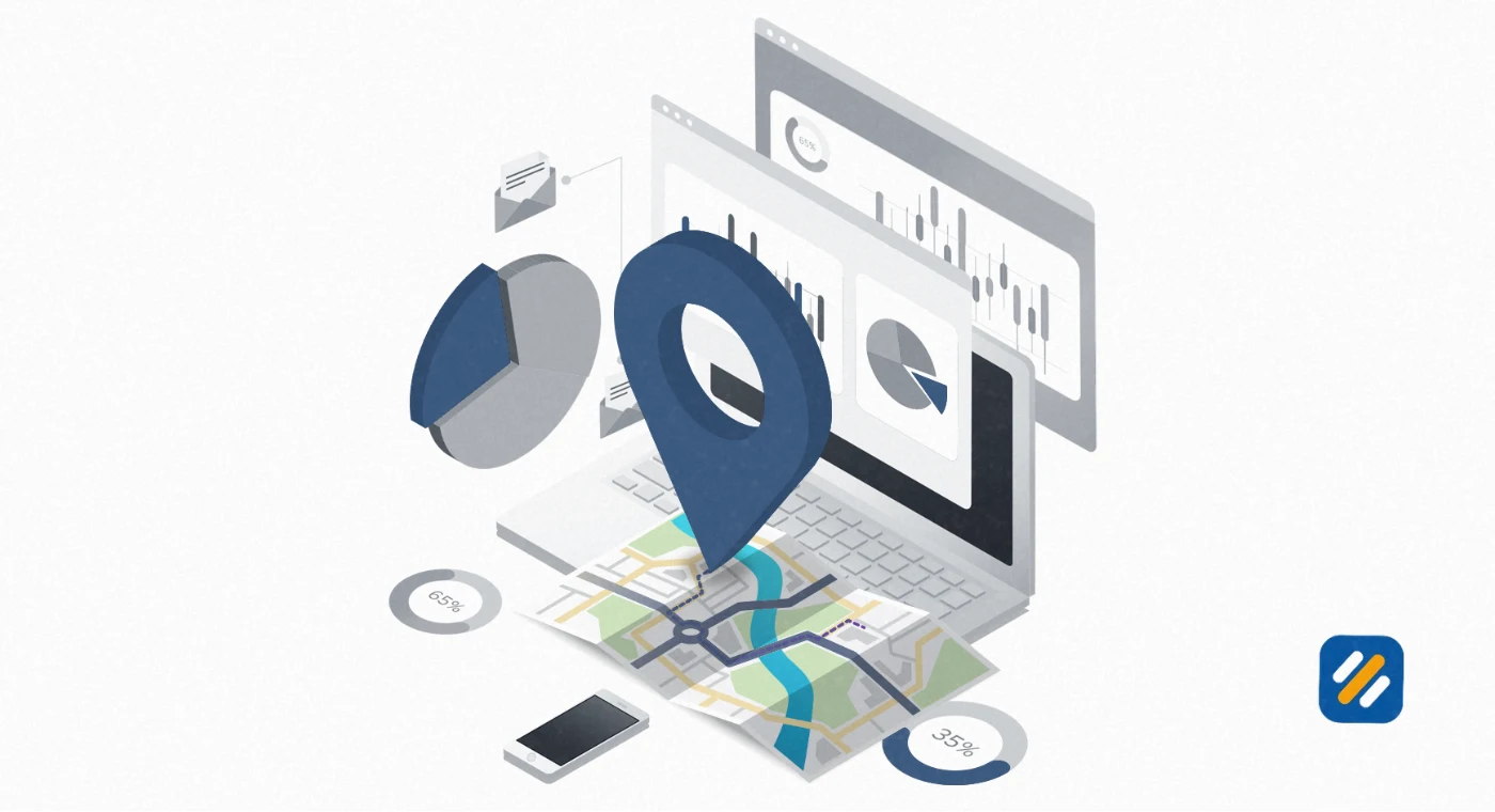 Local SEO and AI Search