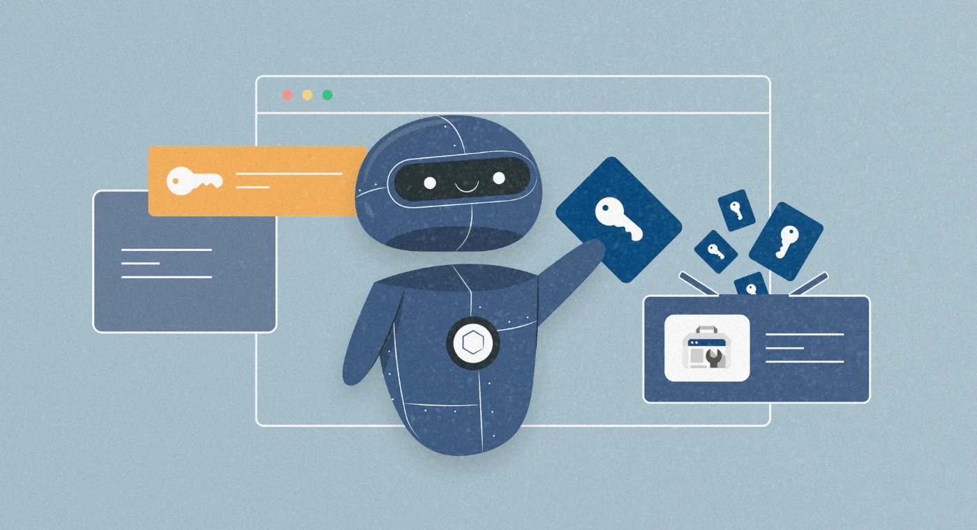 What These Top Google Searches Tell Us About Search Intent