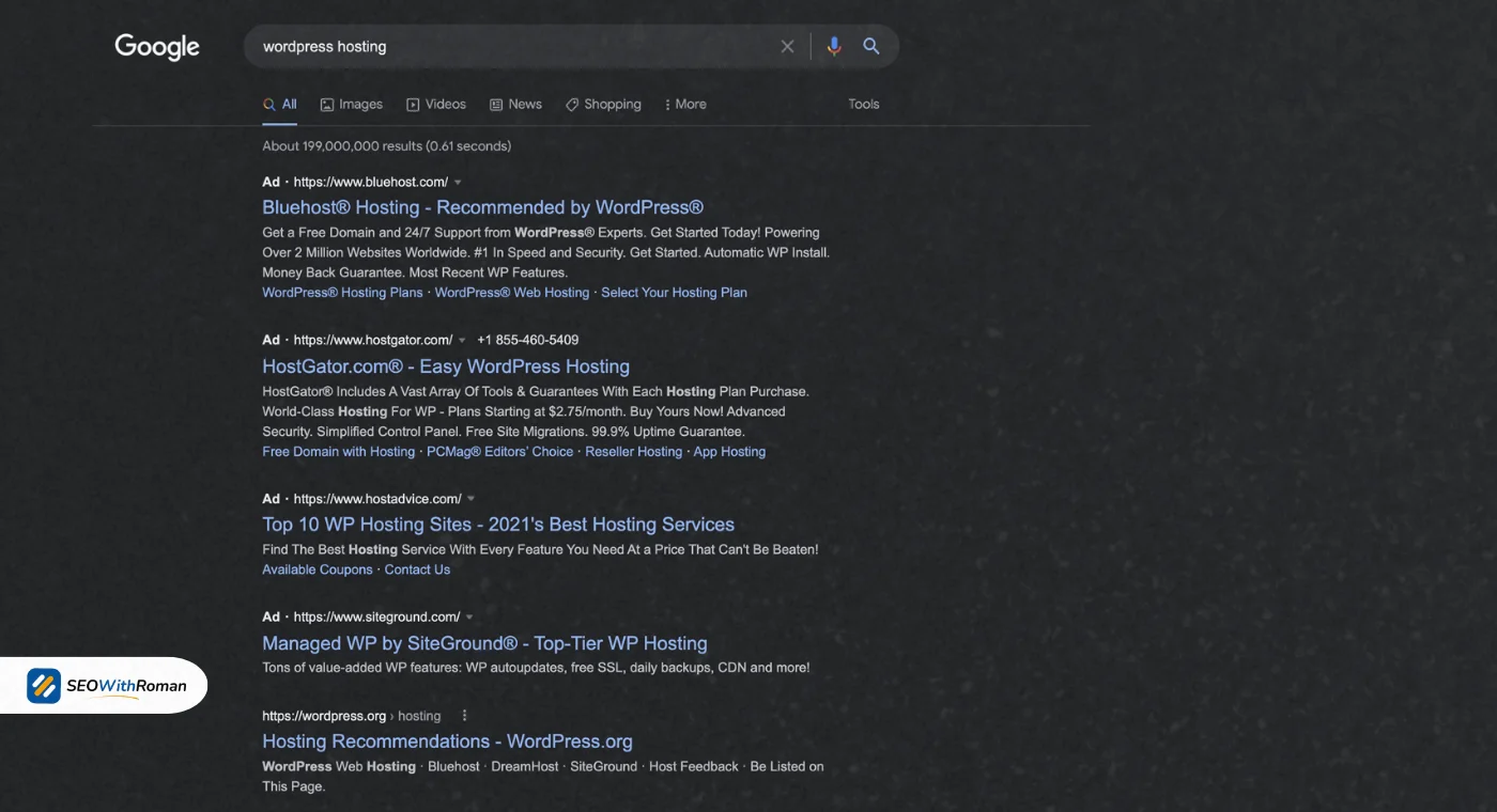 PPC Full Form and What It Actually Means in Digital Marketing