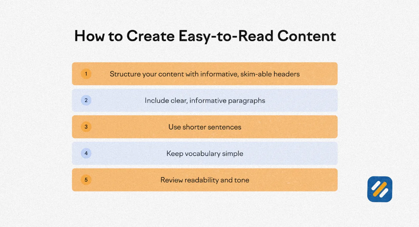 SEO Copywriting Basics