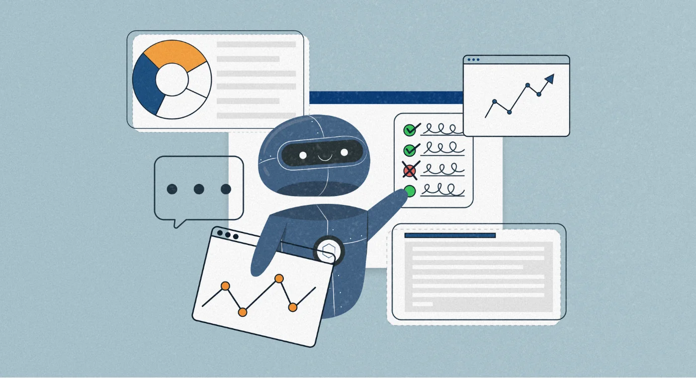 SEO Software and SEO Client Management Software