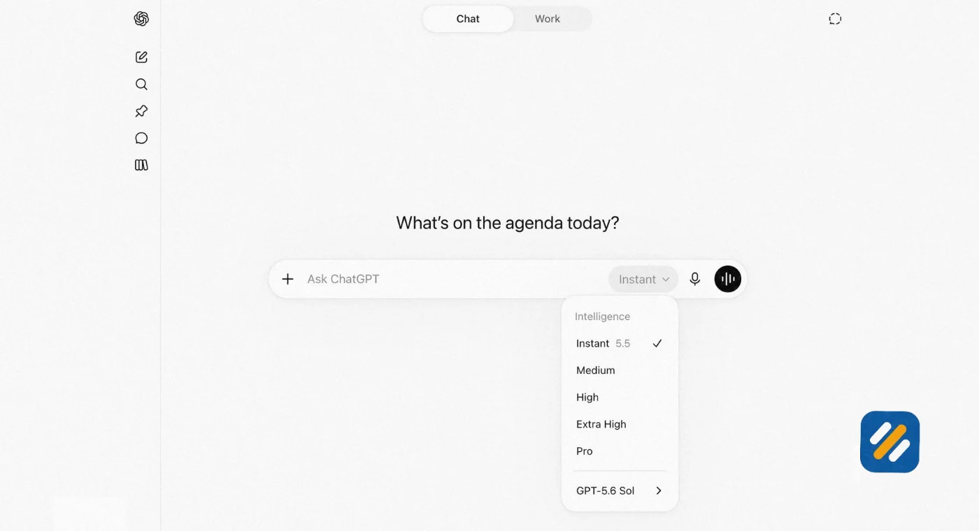 The 4 Rules for Using ChatGPT