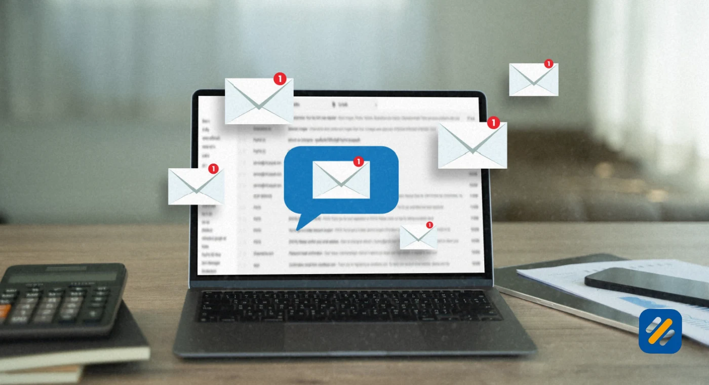 Top 3 Email Marketing Tools for Beginners