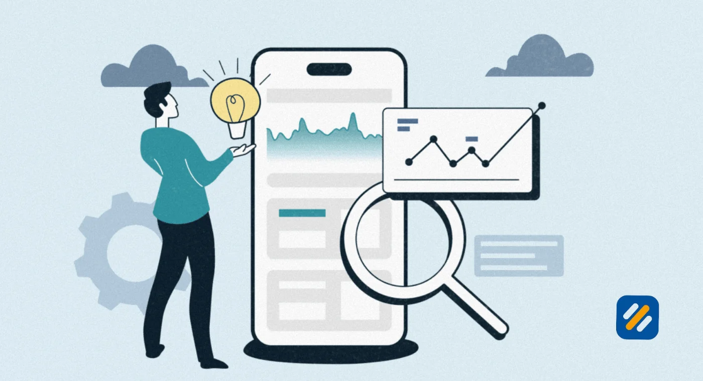 Top 5 SEO Strategies