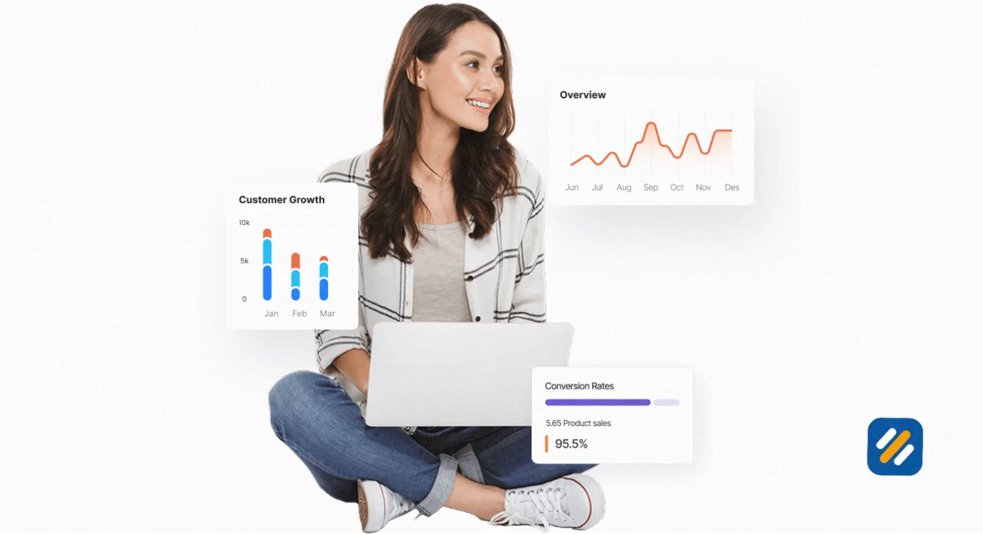 What Does a Local SEO Agency