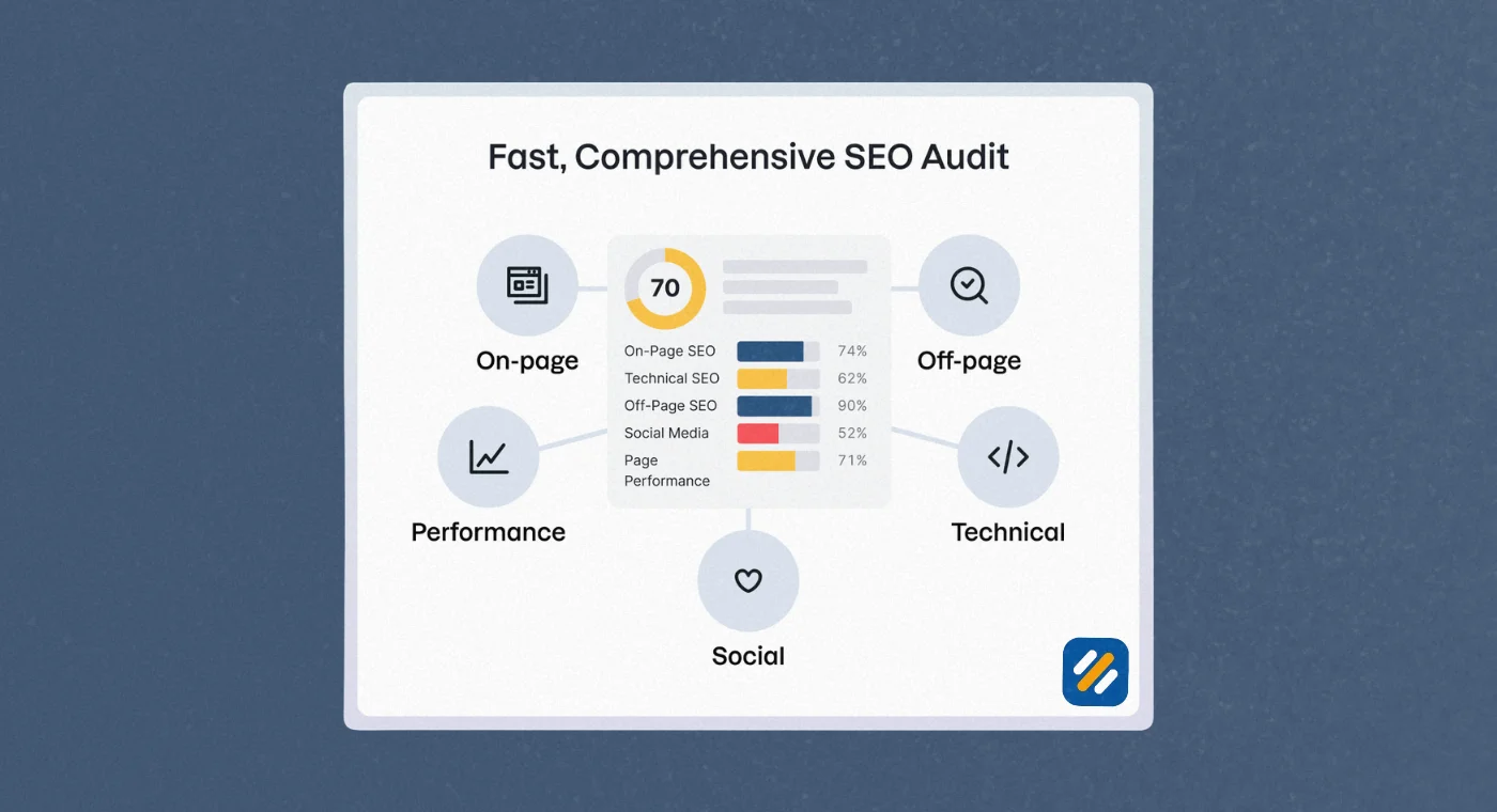 What Is Enterprise SEO Software