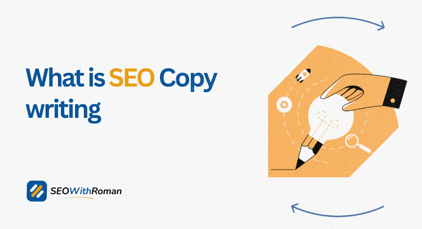 What is SEO Copywriting: How to Do It Ultimate Guide