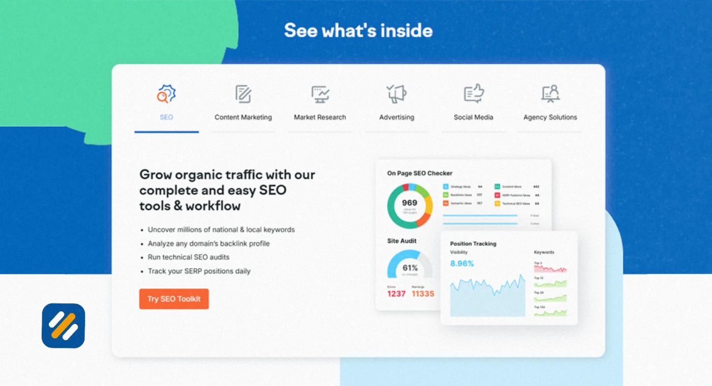 Client Management Software