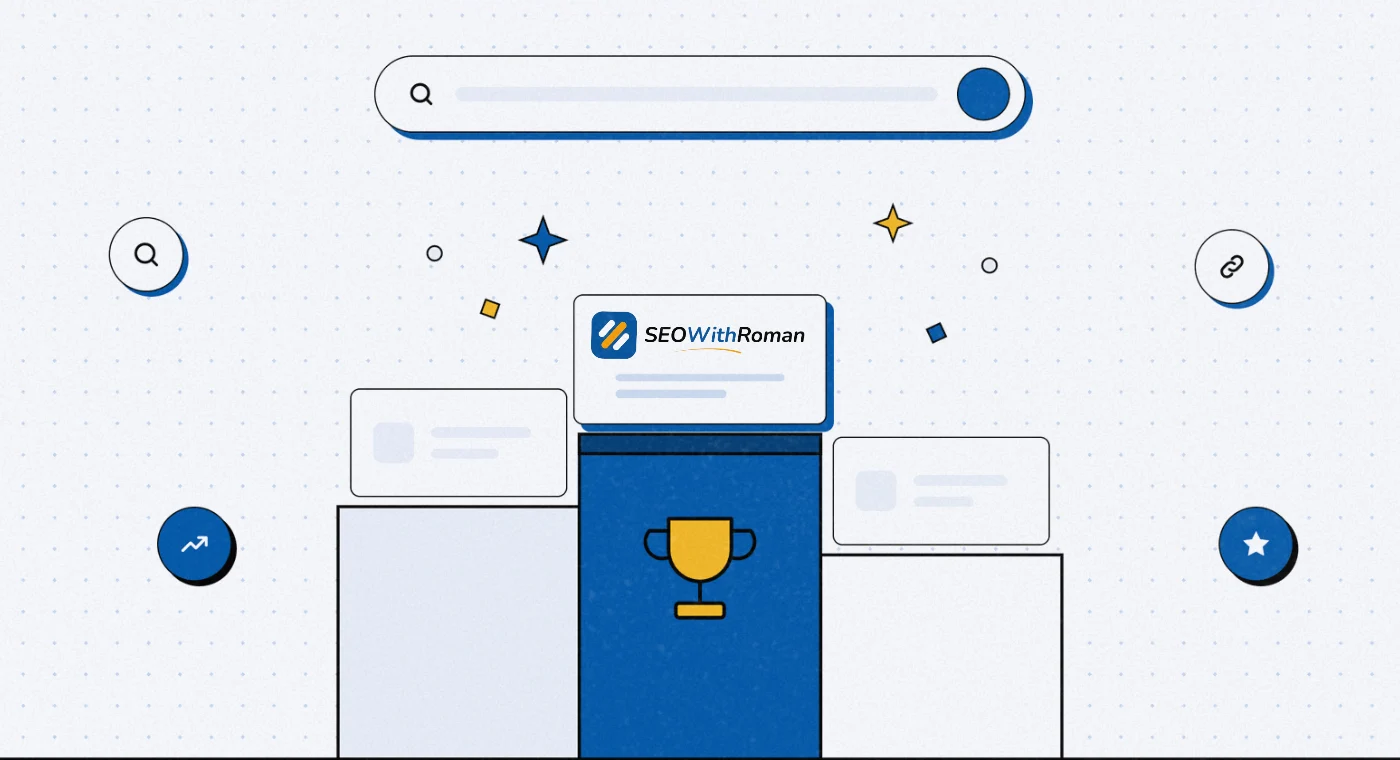 Who Is the best AI SEO expert