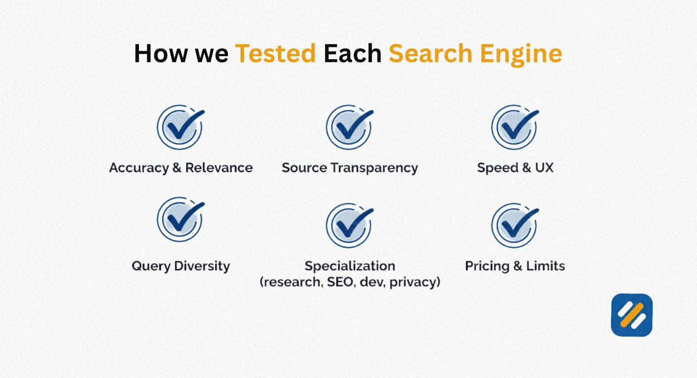 Why AI Search Engines Matter for SEO and GEO